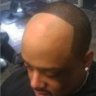 Illuminatos' Hairline