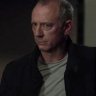 Red John