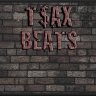 TSaxBeats