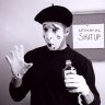 dontlietomebro