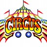 Tha Sircus