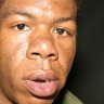 Craig Mack