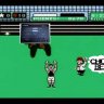 choppybeats