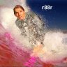 r88r