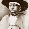 Menelik