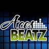 AcesBeatz