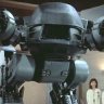 ED-209