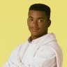 Carlton Banks