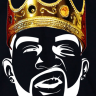 iamlegend924
