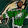 O.G. Stack~A~Dolla