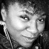 Nubya Downs