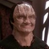 Elim Garak