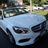BenzPimp