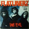 flatlinerz