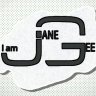 JaneG33