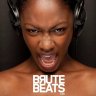 BruteBeats.com