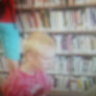 WhiteBoy From The Library