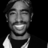 DJrap