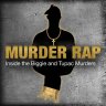 MurderRapMovie