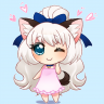 maidung