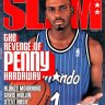 Penny 95