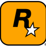 rockstarx3000