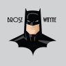 Brose_Wayne