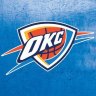 OKCFanSinceYesterday