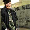 Dr. HOH