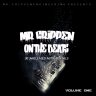 ANDREWCRIPPEN