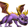 Spyro