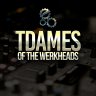 tDames