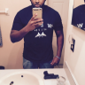 Trap Lord