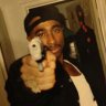 IgotJuice