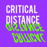 Critical Distance