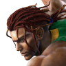 Eddy Gordo