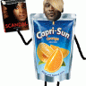 Caprisun