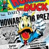 Howard The Duck