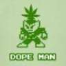 DopeMan