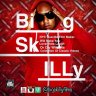 Big Skilly Films