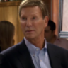 Marty Funkhouser