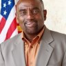 Rev. Jesse Lee Peterson