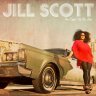 JillScottsHunny