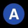 A-Train