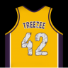 treezee