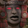 Olmec