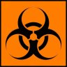 Hazard7696