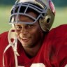 Ronnie Lott