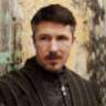 Skip Baelish