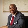 Magic Johnson